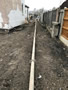 new-builds-house-extensions-west-bromwich